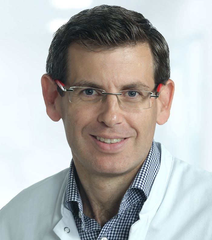 Carlos Garcia Pardo