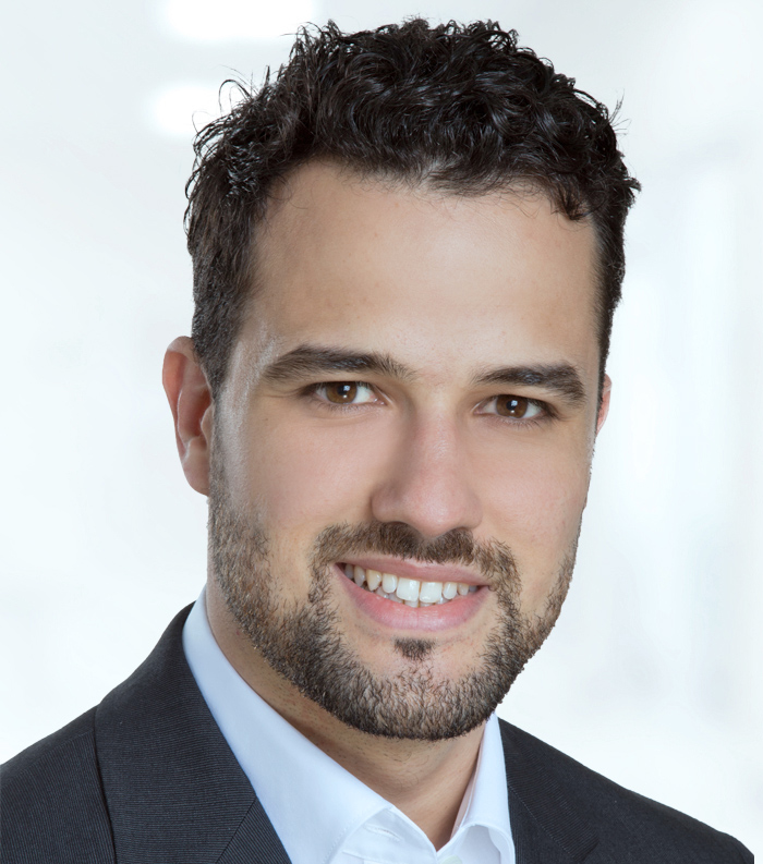 Alejandro Figueira Simoes