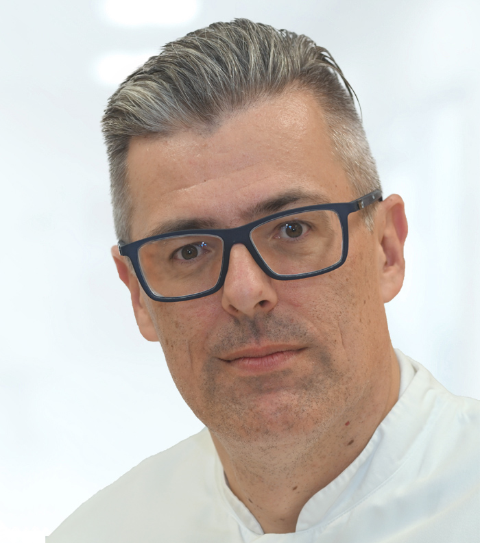 Dejan Ramusovic